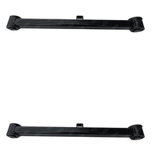 Rear Lower Control Arms W/ Bushings For Jeep Gladiator 2020 2021 2023 2024 2025