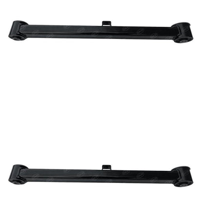 Rear Lower Control Arms W/ Bushings For Jeep Gladiator 2020 2021 2023 2024 2025