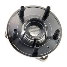 One Front Wheel Bearings & Hub Assembly For Chevrolet Bolt EV 2017 2018 2023