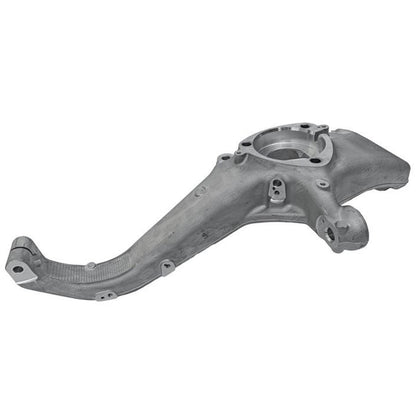 Front Left Steering Knuckle Assembly For Tesla 3 2017 2018 2019 2020 2021 2023