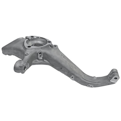 Front Right Steering Knuckle Assembly For Tesla 3 2017 2018 2019 2020 2021 2023
