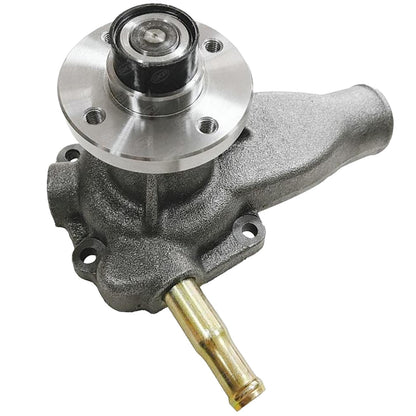 Engine Cooling Water Pump for Ford Bronco F150 E150 F250 4.9L 1983 1984 1986