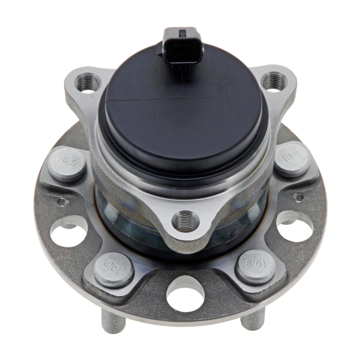 One Rear Wheel Hub Bearing Assembly For Hyundai Elantra N Kona N 2022 2023