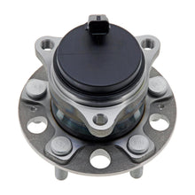 One Rear Wheel Hub Bearing Assembly For Hyundai Elantra N Kona N 2022 2023