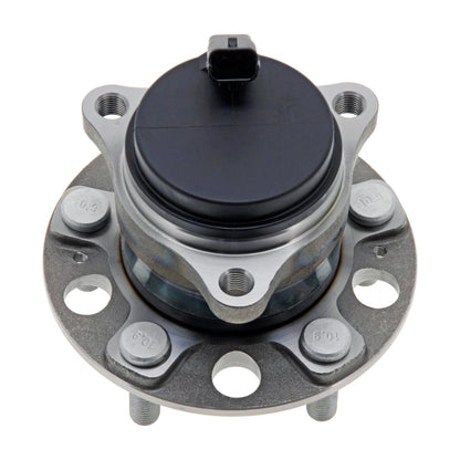 One Rear Wheel Hub Bearing Assembly For Hyundai Elantra N Kona N 2022 2023