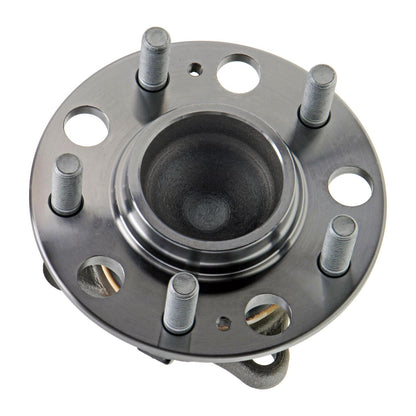 One Rear Wheel Hub Bearing Assembly For Hyundai Elantra N Kona N 2022 2023