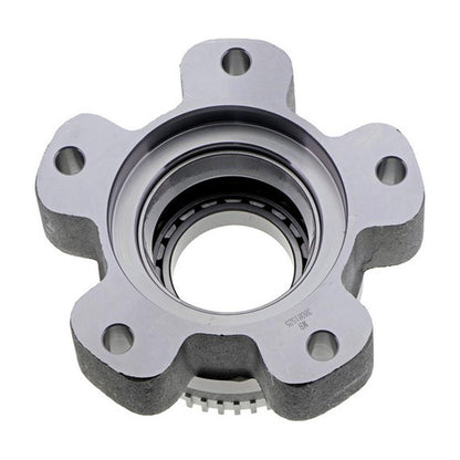 Rear Bearing & Hub Kit For Ford Transit 150 2015 2020 2025 Single Rear Wheel