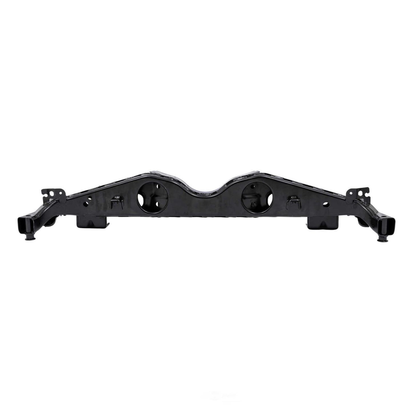 Rear Sub Frame for Mini Cooper Hatchback R50 2002 2003 2004 2005 2006
