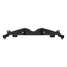 Rear Sub Frame for Mini Cooper Hatchback R50 2002 2003 2004 2005 2006