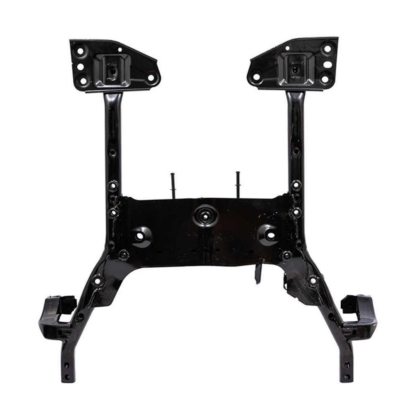 Front Sub Frame for Mini Cooper Roadster Clubman R55 R57 R58 R59 2007-2015