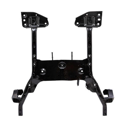 Front Sub Frame for Mini Cooper Roadster Clubman R55 R57 R58 R59 2007-2015