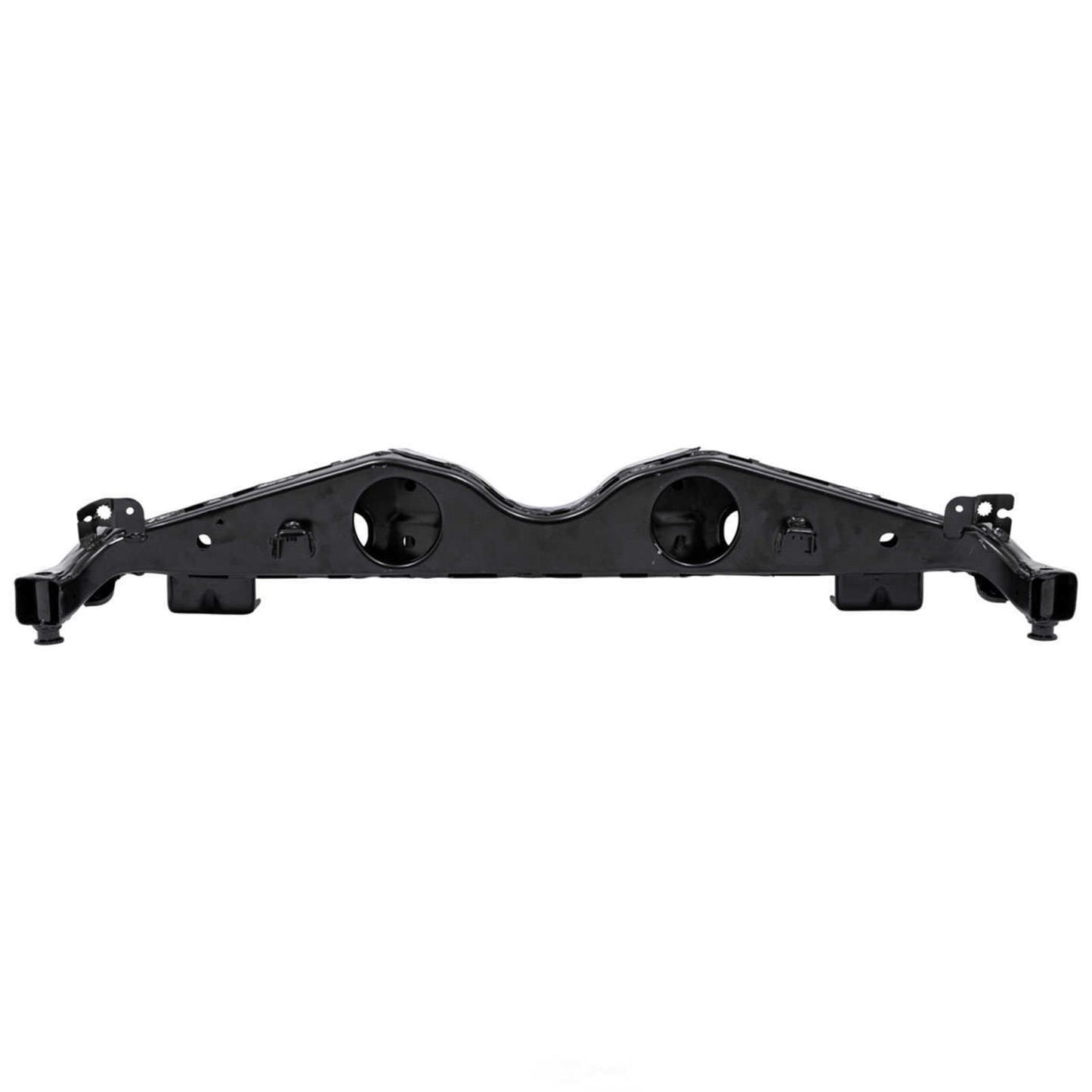 Rear Sub Frame for Mini Cooper Roadster Clubman R55 R57 R58 R59 2007-2015
