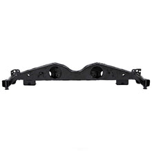 Rear Sub Frame for Mini Cooper Roadster Clubman R55 R57 R58 R59 2007-2015