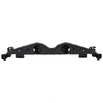 Rear Sub Frame for Mini Cooper Roadster Clubman R55 R57 R58 R59 2007-2015