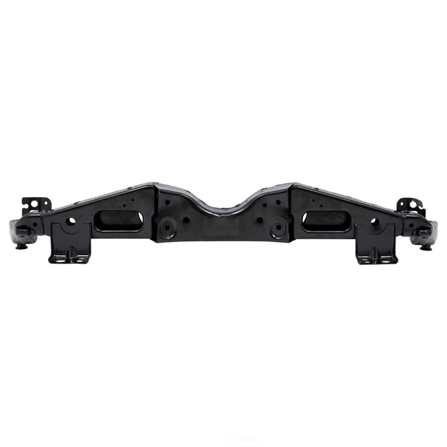 Rear Sub Frame for Mini Cooper Roadster Clubman R55 R57 R58 R59 2007-2015