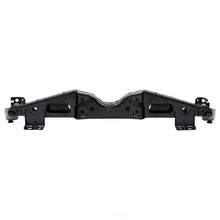 Rear Sub Frame for Mini Cooper Roadster Clubman R55 R57 R58 R59 2007-2015