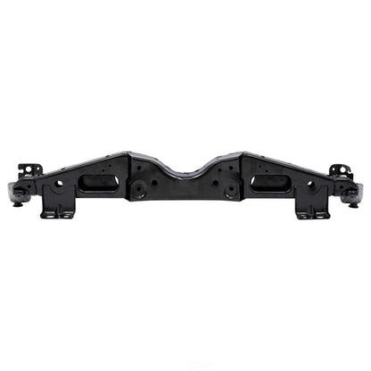 Rear Sub Frame for Mini Cooper Roadster Clubman R55 R57 R58 R59 2007-2015