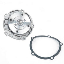 Engine Cooling Water Pump for Chevrolet Monte Carlo 3.1L 3.4L 95 1999 2000 2005