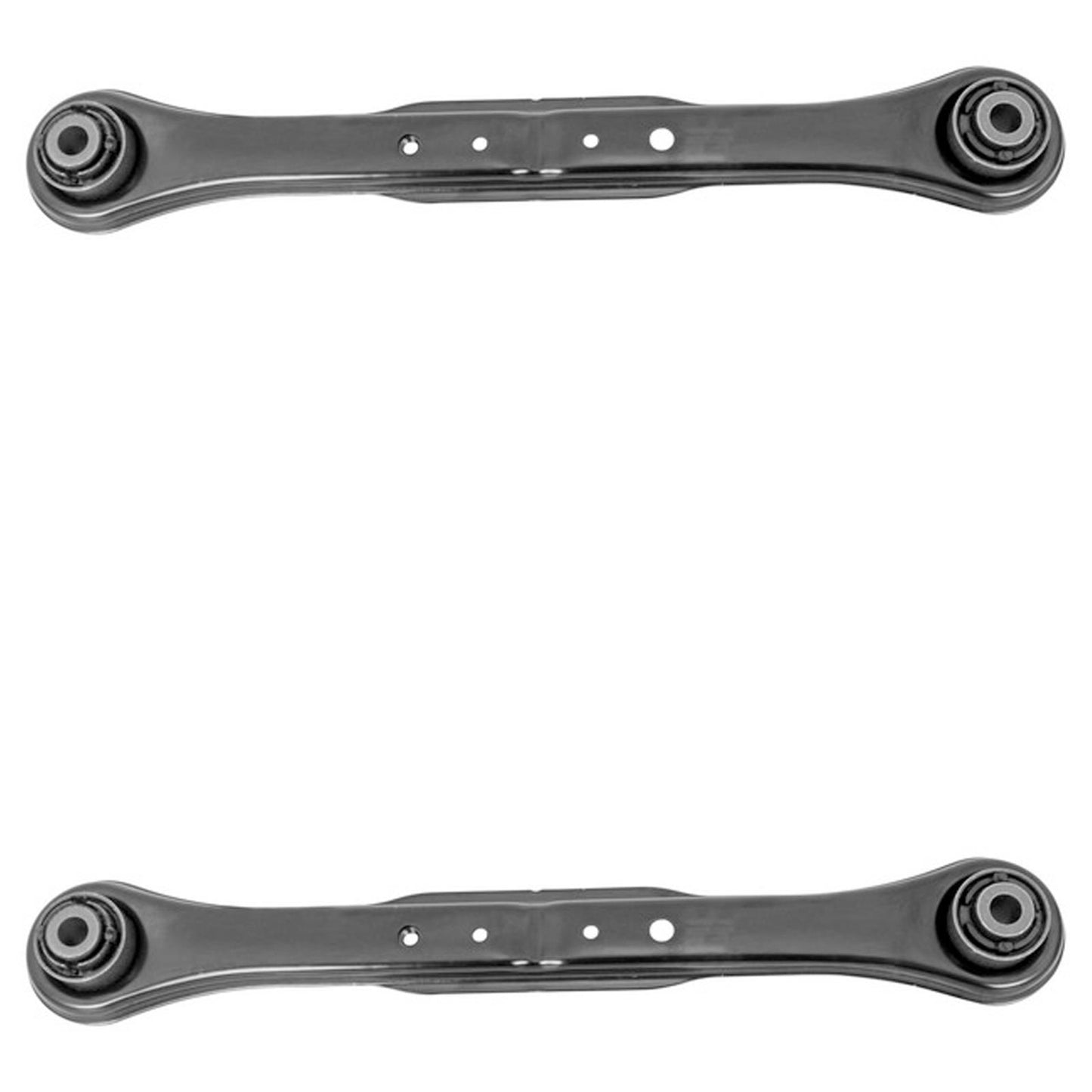 Rear Lower Forward Control Arms For Range Rover Evoque 2012 2015 2017 2018 2019