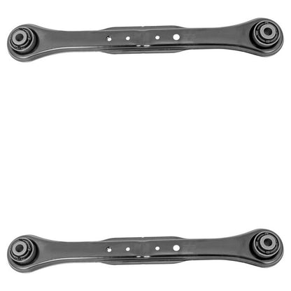 Rear Lower Forward Control Arms For Range Rover Evoque 2012 2015 2017 2018 2019
