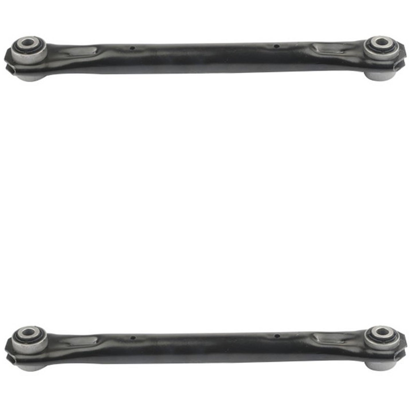 Rear Lower Rearward Control Arms For Range Rover Evoque 2012 2015 2017 2018 2019