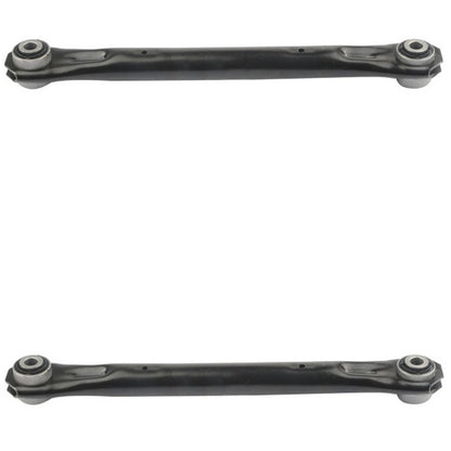 Rear Lower Rearward Control Arms For Range Rover Evoque 2012 2015 2017 2018 2019