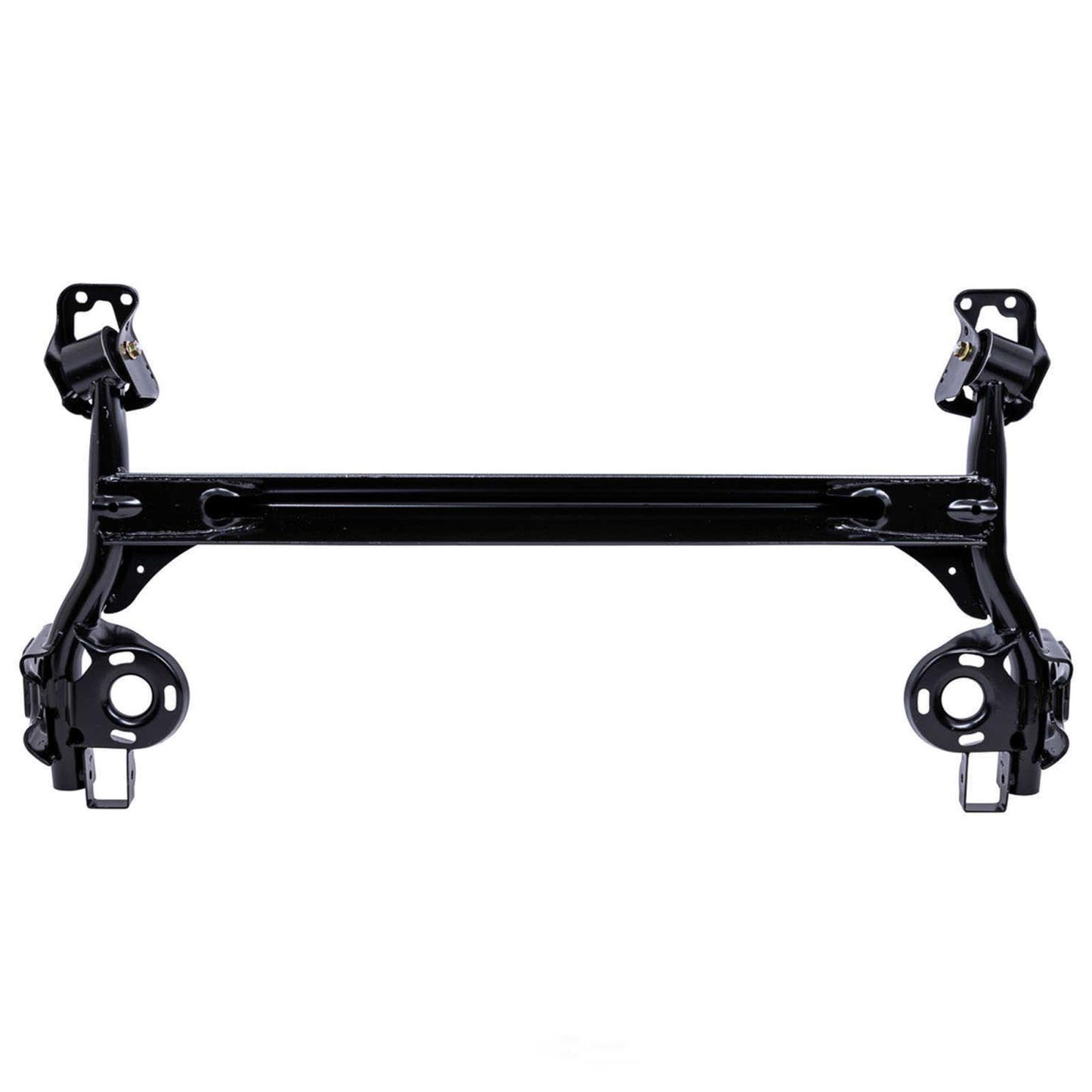 Rear Beam Axle for Chevrolet Aveo LS, LT, Special Value 2004 2005 2006 2007 2008