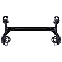 Rear Beam Axle for Chevrolet Aveo LS, LT, Special Value 2004 2005 2006 2007 2008