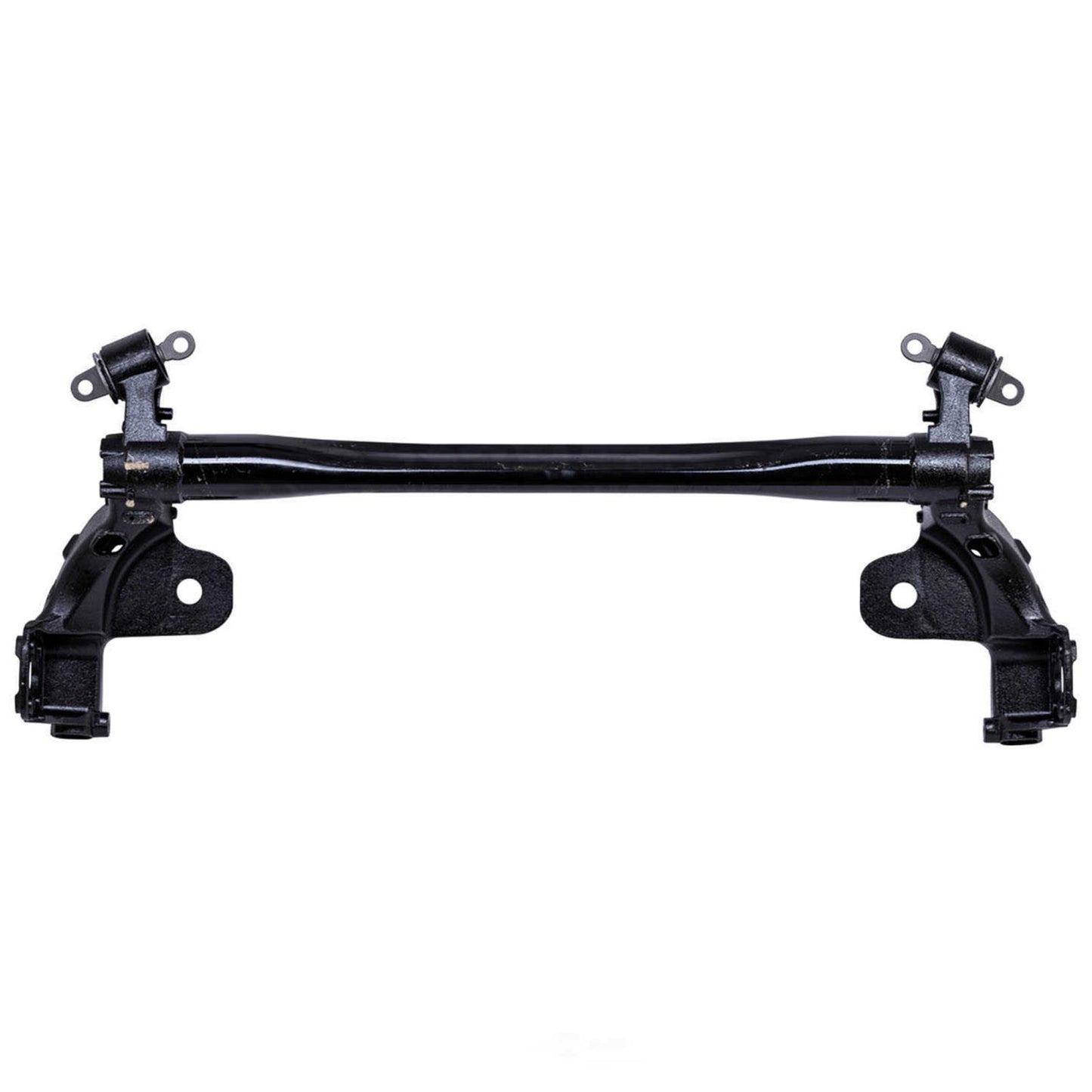 Rear Beam Axle for Buick Encore 13-21 Chevrolet Trax 2015-2021 Front Wheel Drive