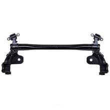 Rear Beam Axle for Buick Encore 13-21 Chevrolet Trax 2015-2021 Front Wheel Drive