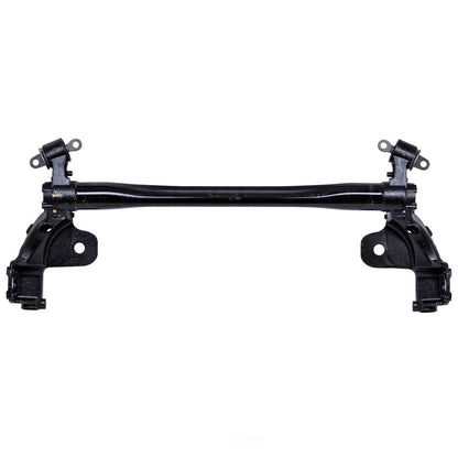 Rear Beam Axle for Buick Encore 13-21 Chevrolet Trax 2015-2021 Front Wheel Drive
