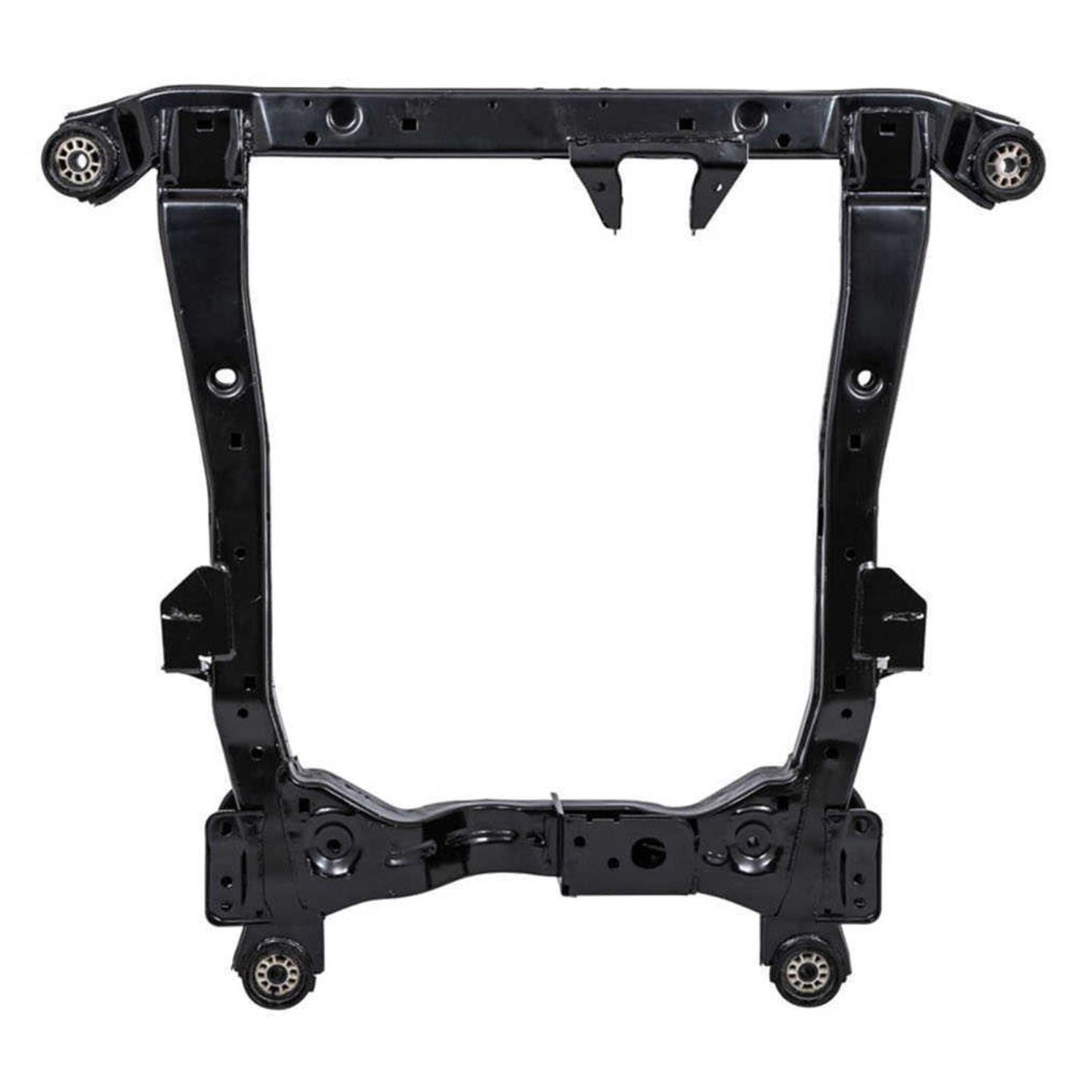Front Sub Frame for Chevrolet Cruze 2011 2012 2013 2014 2015 2016 REF# 13470622