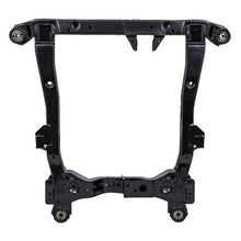 Front Sub Frame for Chevrolet Cruze 2011 2012 2013 2014 2015 2016 REF# 13470622