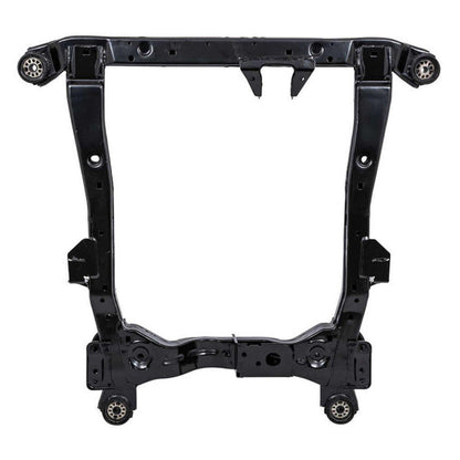 Front Sub Frame for Chevrolet Cruze 2011 2012 2013 2014 2015 2016 REF# 13470622
