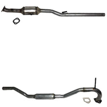 Front Electronic Air Struts for Mercedes Benz S500 4Matic w/Airmatic 2014-2018