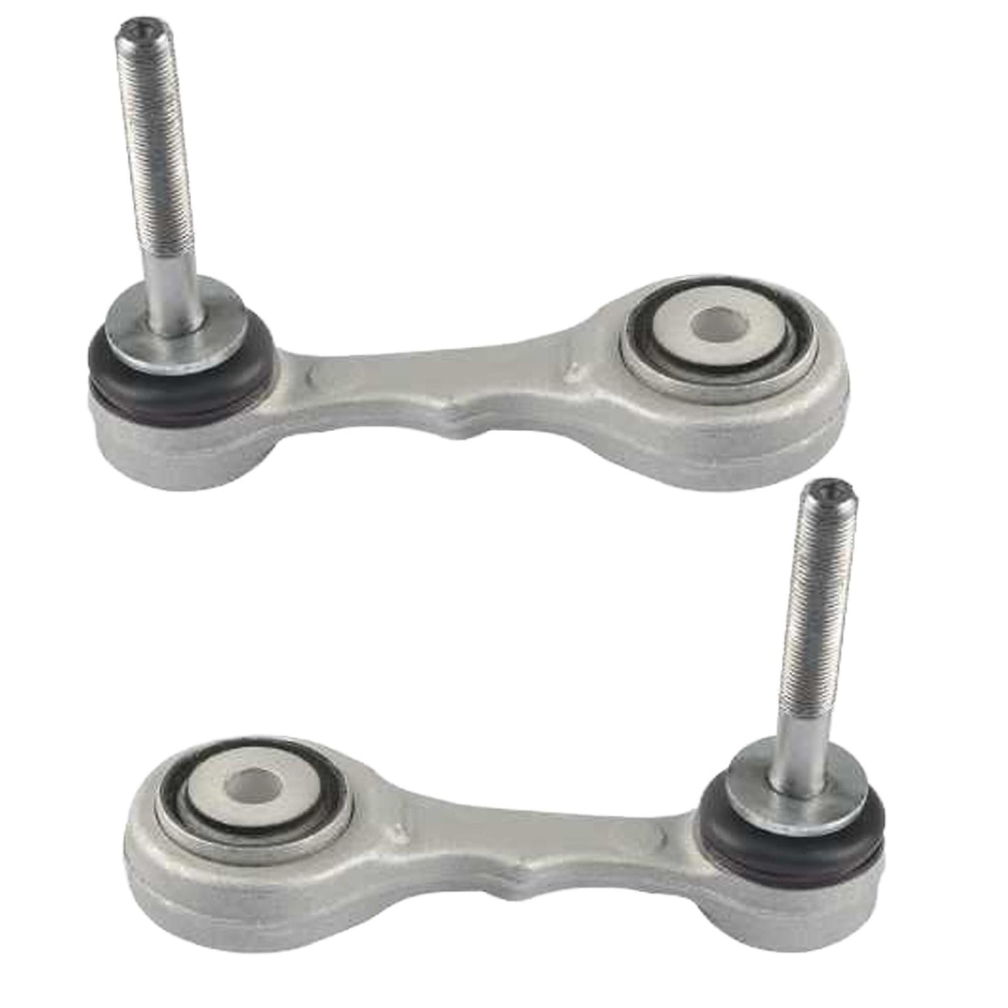 Rear Lateral Control Arms W/ Ball Joints For Alfa Romeo Stelvio 2018 2019 2024