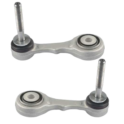 Rear Lateral Control Arms W/ Ball Joints For Alfa Romeo Stelvio 2018 2019 2024