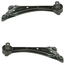 Left & Right Rear Trailing Control Arm for Scion tC Tc 2011 2012 2014 2015 2016