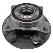 Rear Hub and Bearing Assembly for Jeep Grand Wagoneer 2022 2023 2025 68422141AA