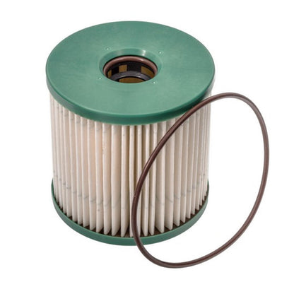 Diesel Fuel Filter Water Separator for Ram 2500 3500 4500 19-24 Diesel Pick Up