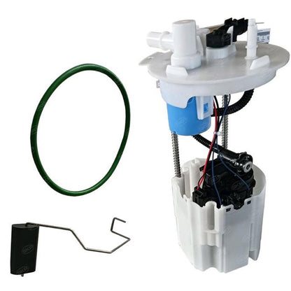 Electric Fuel Pump Assembly For Chevrolet Colorado 2.5L 3.6L 2015 2016 2019 2021
