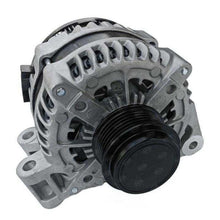 170 AMP Alternator For Chevrolet Traverse 3.6L 2009 2010 2011 2012 2013 2017