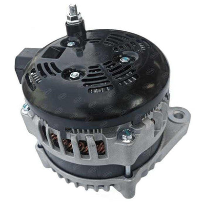 170 AMP Alternator For Chevrolet Traverse 3.6L 2009 2010 2011 2012 2013 2017