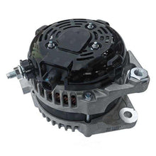 140 AMP Alternator For Jeep Wrangler 3.8L 2007 2008 2009 2010 2011