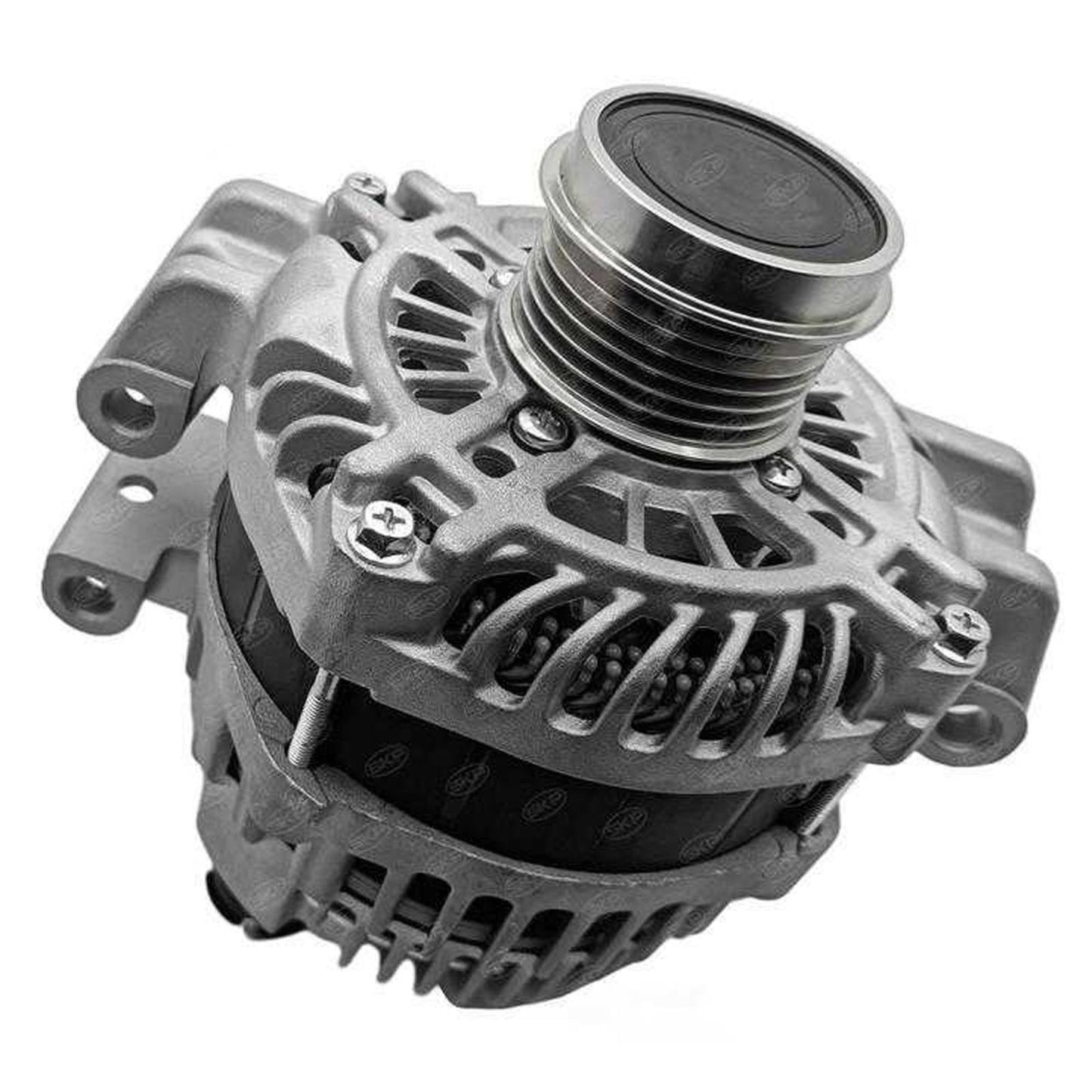 140 AMP Alternator For Dodge Dart 2.0L 2.4L 2013 2014 2015 2016