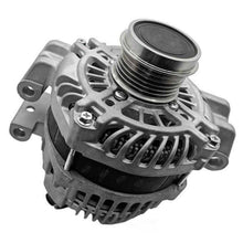 140 AMP Alternator For Dodge Dart 2.0L 2.4L 2013 2014 2015 2016