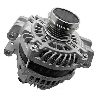 140 AMP Alternator For Dodge Dart 2.0L 2.4L 2013 2014 2015 2016
