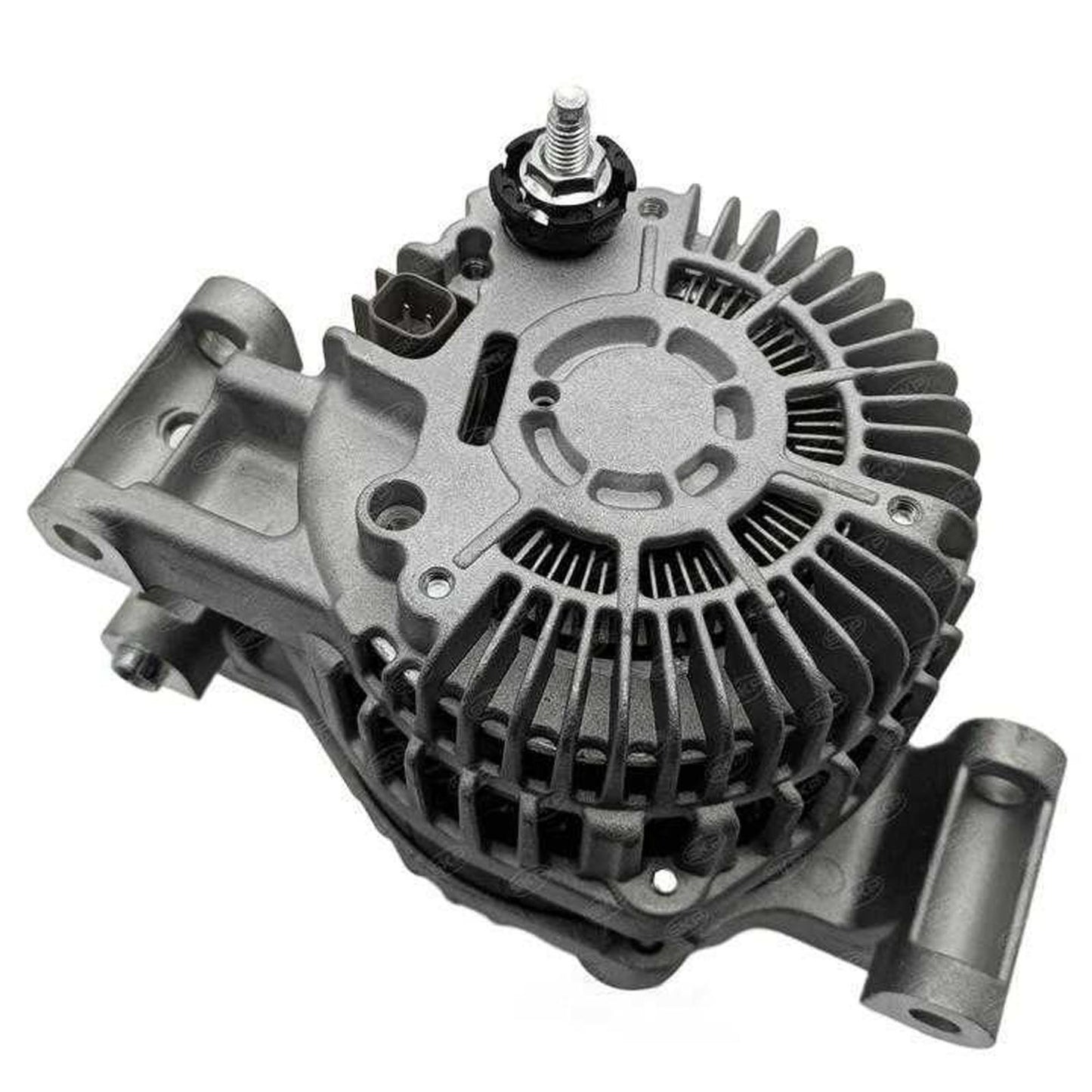 140 AMP Alternator For Dodge Dart 2.0L 2.4L 2013 2014 2015 2016