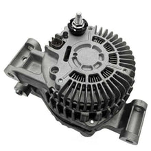 140 AMP Alternator For Dodge Dart 2.0L 2.4L 2013 2014 2015 2016