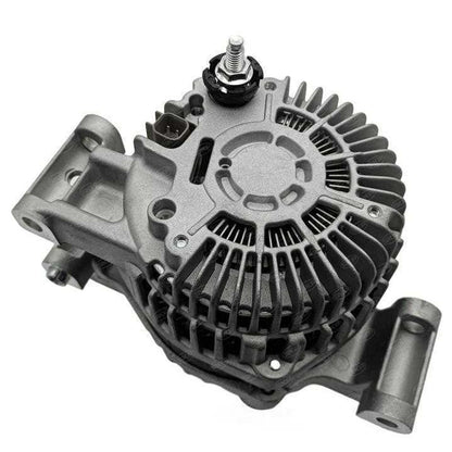 140 AMP Alternator For Dodge Dart 2.0L 2.4L 2013 2014 2015 2016